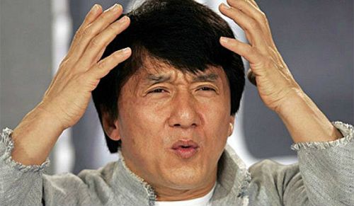 อึ้ง! ดาราฮอลีวู้ดหน้าเหมือนดาราไทย