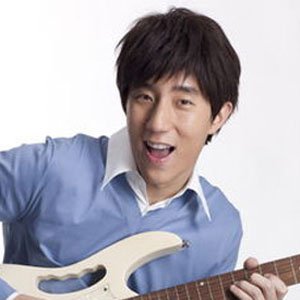 อึ้ง! ดาราฮอลีวู้ดหน้าเหมือนดาราไทย