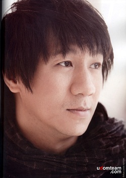 อึ้ง! ดาราฮอลีวู้ดหน้าเหมือนดาราไทย