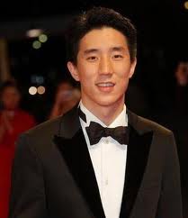 อึ้ง! ดาราฮอลีวู้ดหน้าเหมือนดาราไทย