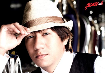 อึ้ง! ดาราฮอลีวู้ดหน้าเหมือนดาราไทย