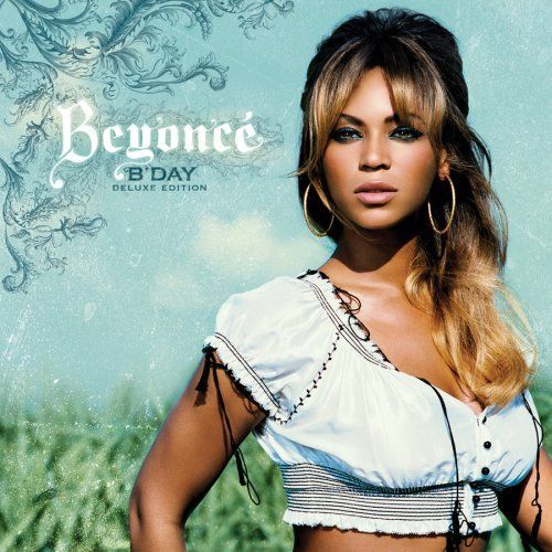 Beyonce The Queen Of Pop & R&B Part 2
