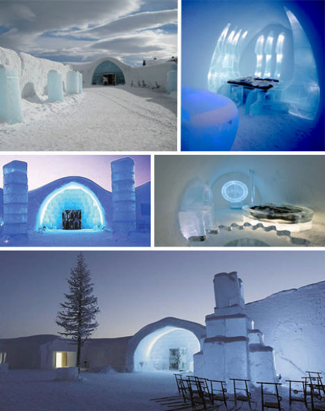 icehotel_jukkasj?rv_sweden icehotel_jukkasj?rv