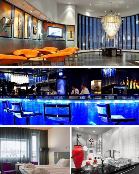 kosta_boda_art_hotel_Sm?land_sweden kosta_boda_art_hotel_Sm?land_sweden