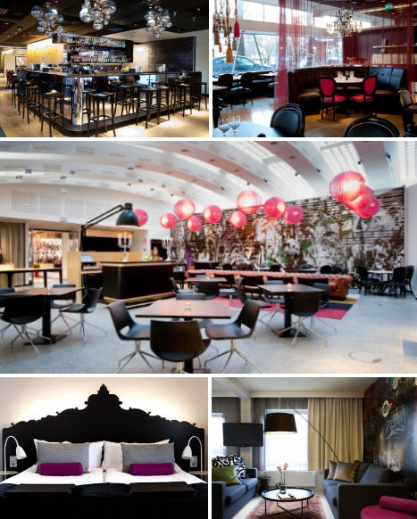 scandic_malmen_stockholm_sweden scandic_malmen_stockholm_sweden