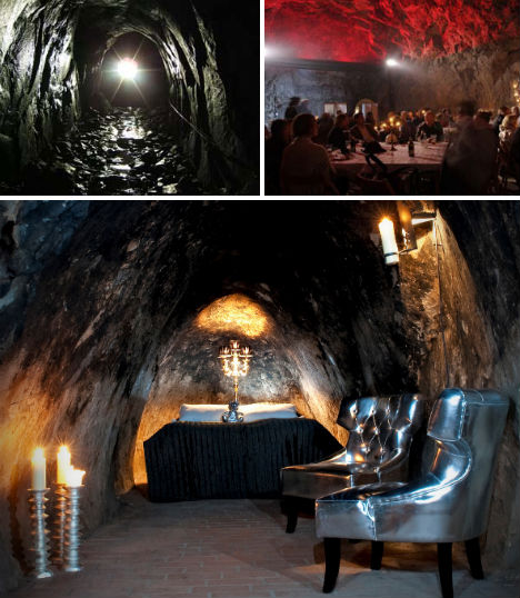 silvermine_suite_sala_sweden silvermine_suite_sala_sweden