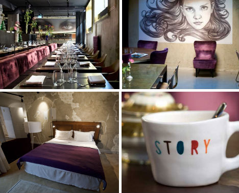 story_hotel_stockholm_sweden
