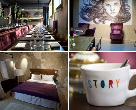 story_hotel_stockholm_sweden story_hotel_stockholm_sweden