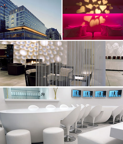 nordic_light_hotel_stockholm_sweden nordic_light_hotel_stockholm_sweden