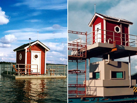 utter_inn_lake_malaren_sweden utter_inn_lake_malaren_sweden