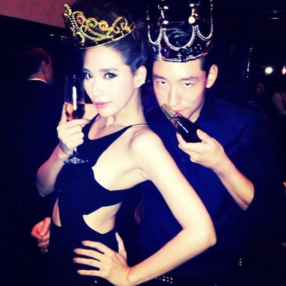 คลิกชมภาพต่อไป