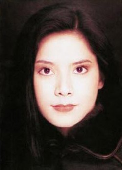 5 เมียของเจ้าสัว บุญชัย เบญจรง...