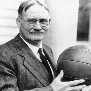 james-naismith-3