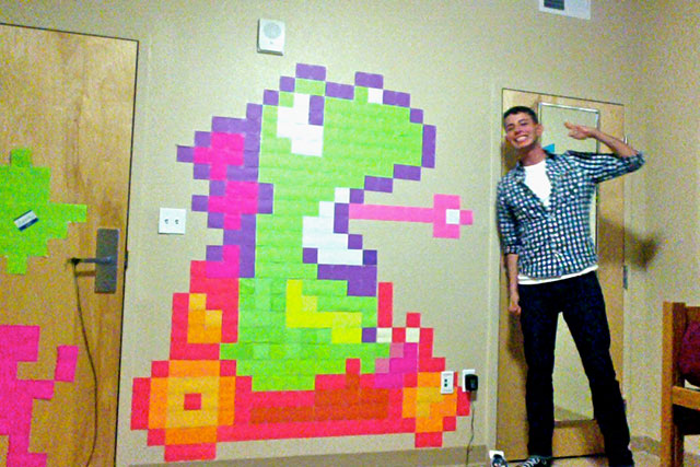 brilliant-post-it-notes-artwork-around-the-world-11