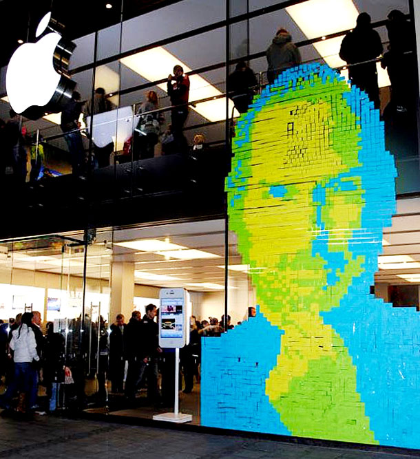 brilliant-post-it-notes-artwork-around-the-world-13