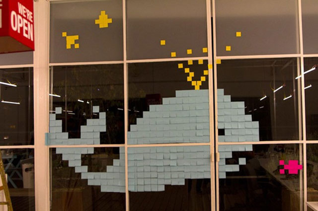 brilliant-post-it-notes-artwork-around-the-world-16