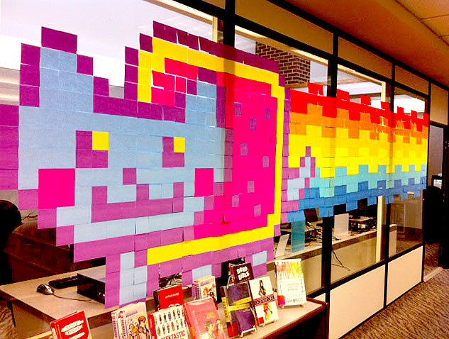 brilliant-post-it-notes-artwork-around-the-world-20