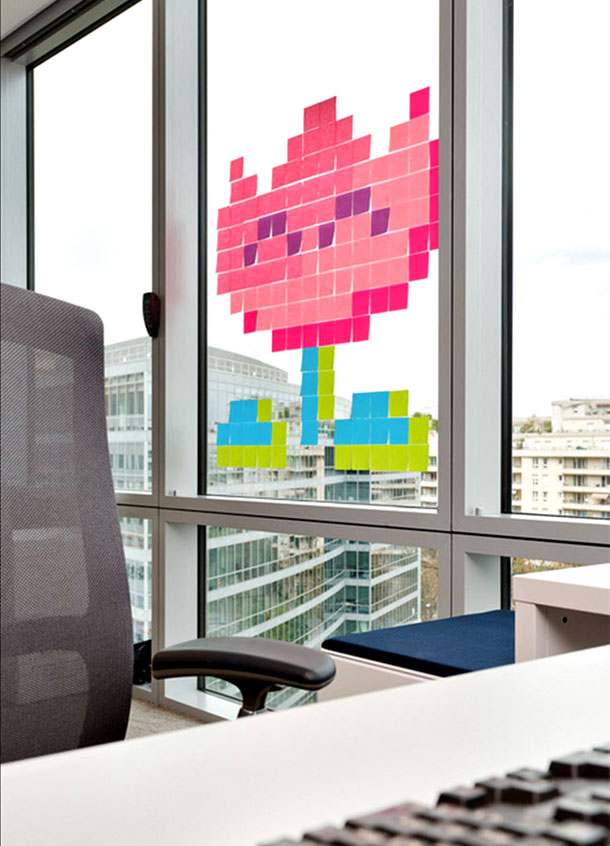 brilliant-post-it-notes-artwork-around-the-world-4