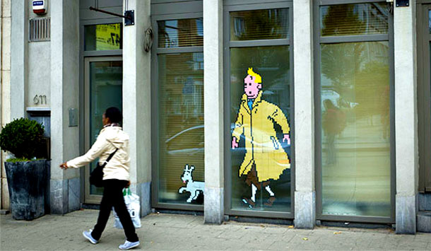 brilliant-post-it-notes-artwork-around-the-world-7