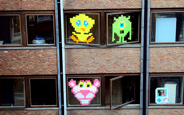 brilliant-post-it-notes-artwork-around-the-world-10