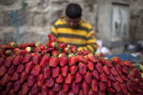 Street-Food-Outlets-Around-The-World1