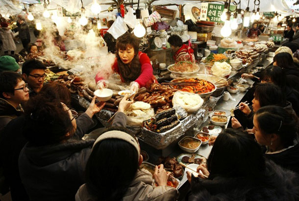 Street-Food-Outlets-Around-The-World2