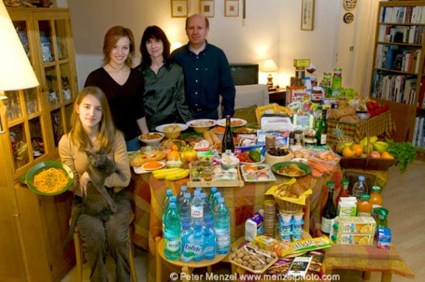 what-people-eat-in-France2