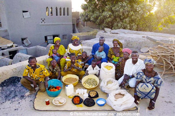 what-people-eat-in-Mali2