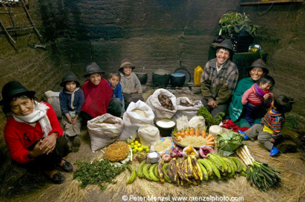 what-people-eat-in-Ecuador1