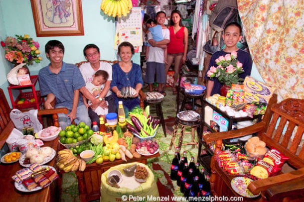 what-people-eat-in-The-Philippines2