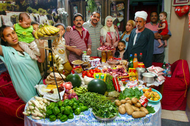 what-people-eat-in-Egypt1