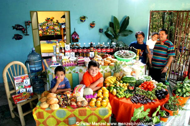 what-people-eat-in-Mexico1