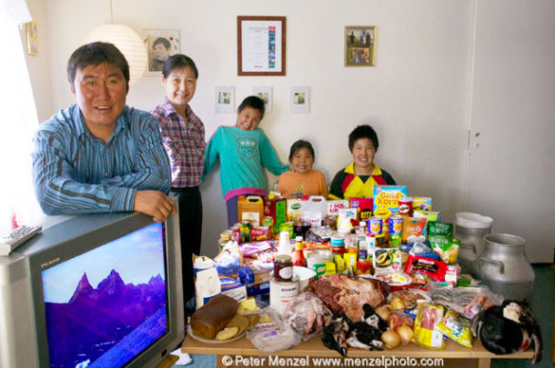 what-people-eat-in-Greenland2