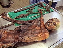 Otzi_the_Iceman2