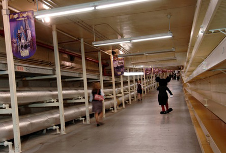 tumblr_ldupzklGIs1qdwip6