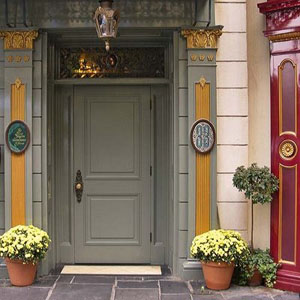 Club33