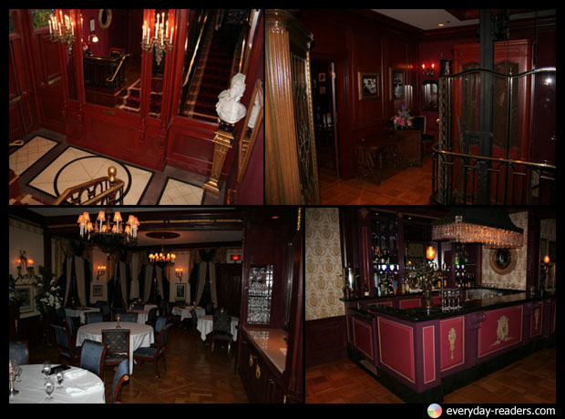 club33-2