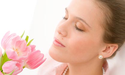 how-to-smell-fresh-all-the-time