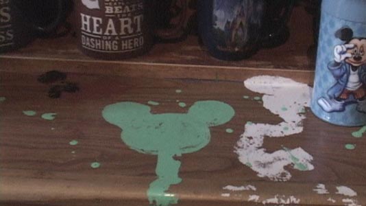 abc_hidden_mickey_101104_wg