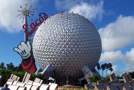 epcot1