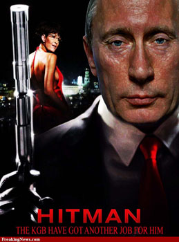 KGB-Hitman-Vladimir-Putin-After-Sarah-Palin--62631