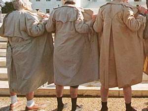 1354827777-trench-coat-flashers
