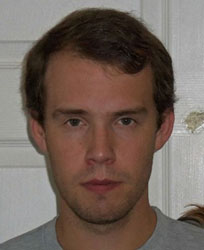 AR-710259914.jpg&q=100&maxw=350