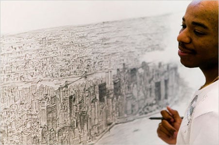 stephen-wiltshire