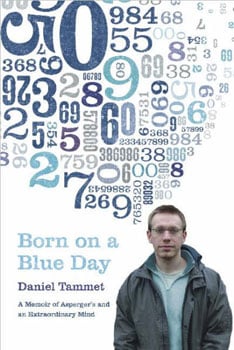 daniel_tammet_knygos_born_on_a_blue_day_virselis