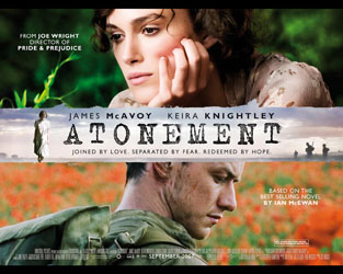 atonement_1_1280