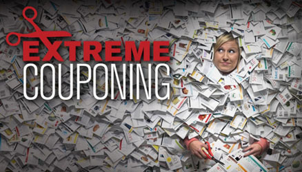 extreme-couponing-1024x585