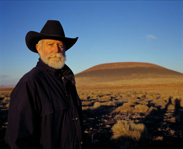 Turrell-at-Roden-Crater