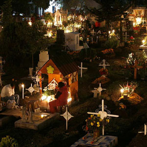 Chile-New-Years-Unique-Country-Tradition