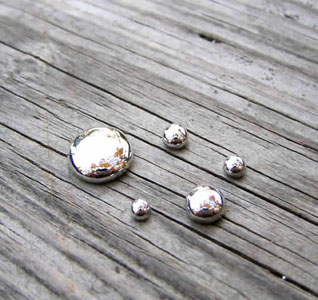 mercury_drops_large